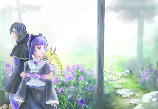 1072485 (a): :1920x1329